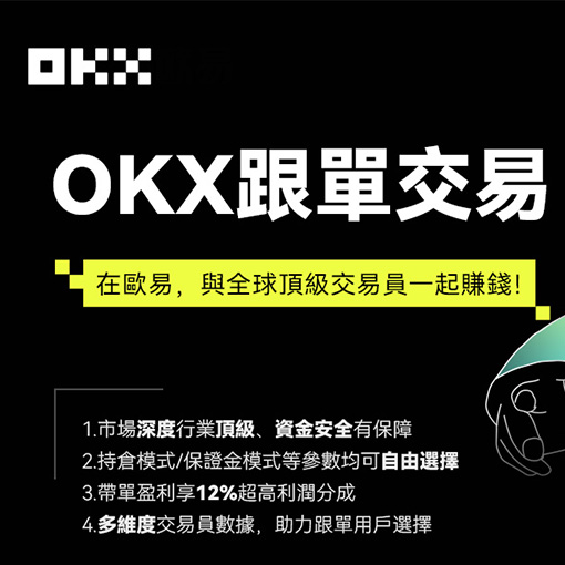 狗狗币平台页面展示